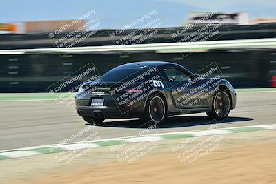 media/Sep-28-2025-Speed Ventures (Sun) [[cf5fbece84]]/Orange group/Turn 9 and 3 enter/